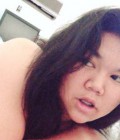 Rencontre Femme Thaïlande à เมือง : Mesa, 25 ans